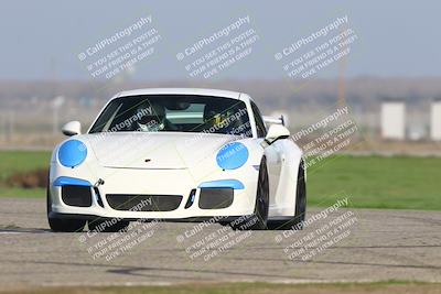 media/Dec-20-2025-Speed Ventures (Sat) [[de63061115]]/Green Group/Sweeper (Session 1)/